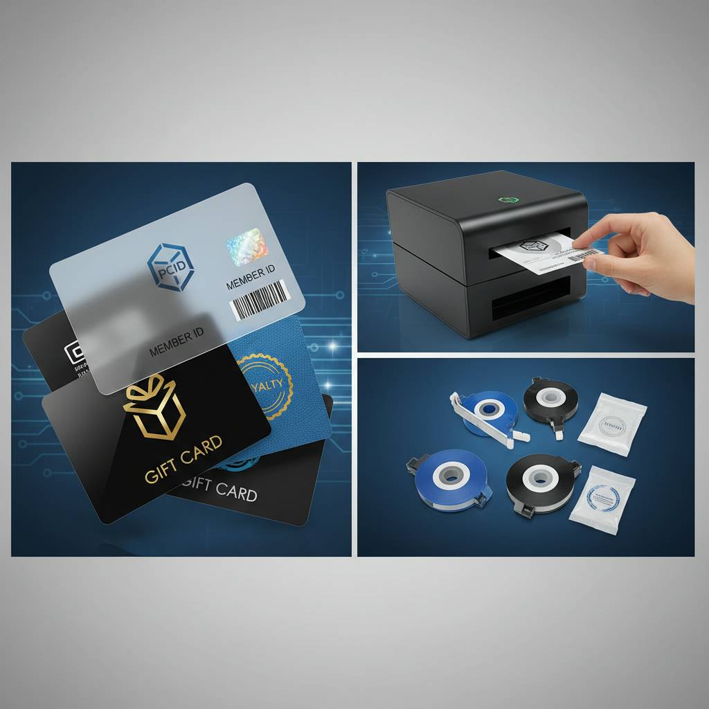 Security & Access Solutions