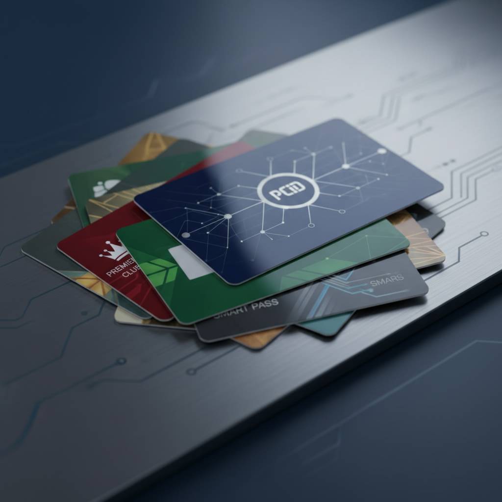 Case Studies & Success Stories