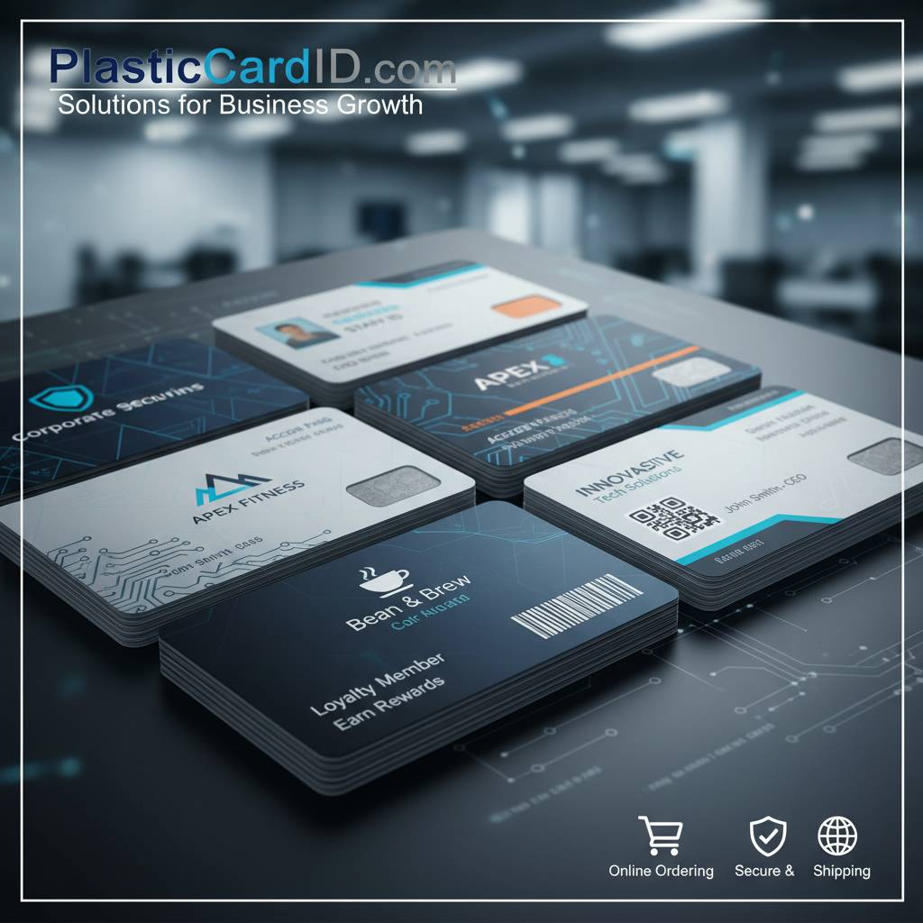 Solutions for Business Growth