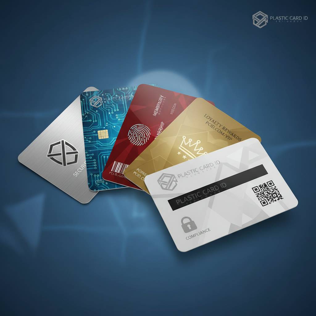 Security, Technology, and Compliance